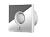 Вентилятор настенный Electrolux серии Rainbow EAFR-100 mirror