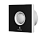 Вентилятор настенный Electrolux серии Rainbow EAFR-120 black
