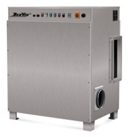 Осушитель воздуха адсорбционный Danvex AD-3000 (480 л/сут)