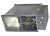 Воздухонагреватель канальный электрический STEK 400x200/24,0